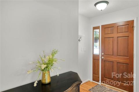 708 Tammy Dr, Monroe, NC 28110 photo 6