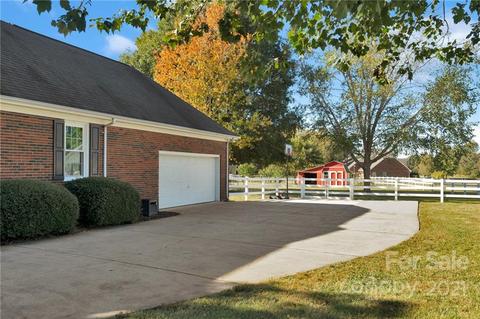 708 Tammy Dr, Monroe, NC 28110 photo 26