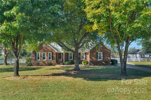 708 Tammy Dr, Monroe, NC 28110 photo 3