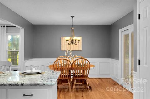 708 Tammy Dr, Monroe, NC 28110 photo 15