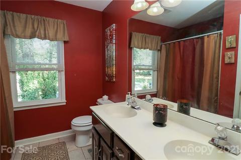 19613 Tryon St, Cornelius, NC 28031 photo 19