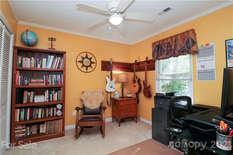 19613 Tryon St, Cornelius, NC 28031 photo 13