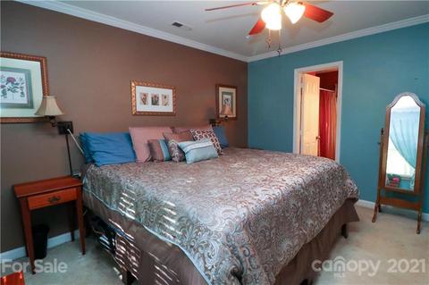 19613 Tryon St, Cornelius, NC 28031 photo 17