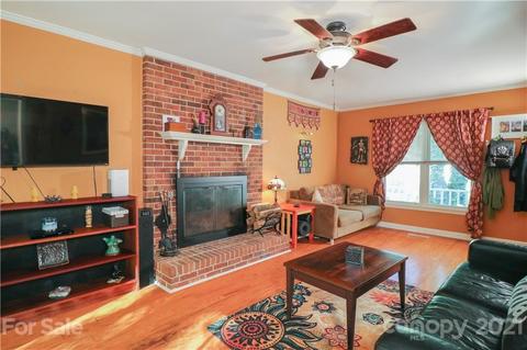 19613 Tryon St, Cornelius, NC 28031 photo 12