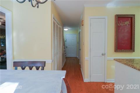 19613 Tryon St, Cornelius, NC 28031 photo 10