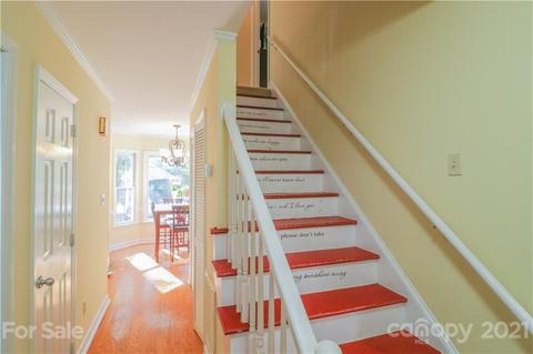 19613 Tryon St, Cornelius, NC 28031 photo 3