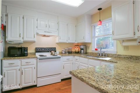 19613 Tryon St, Cornelius, NC 28031 photo 7