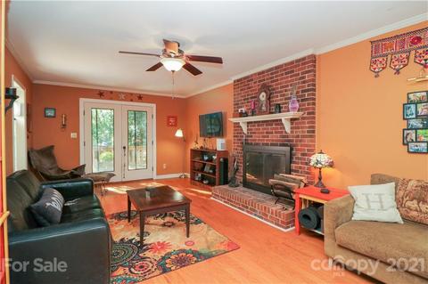 19613 Tryon St, Cornelius, NC 28031 photo 11