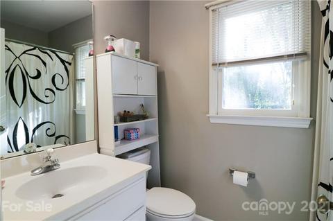 19613 Tryon St, Cornelius, NC 28031 photo 15