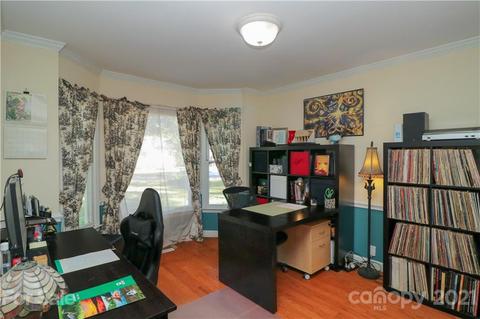19613 Tryon St, Cornelius, NC 28031 photo 4