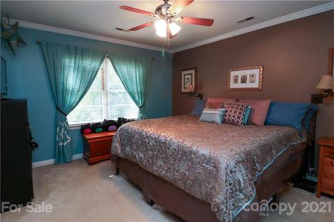 19613 Tryon St, Cornelius, NC 28031 photo 18