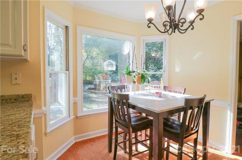 19613 Tryon St, Cornelius, NC 28031 photo 9