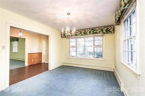 525 25th Ave NW, Hickory, NC 28601 photo 21
