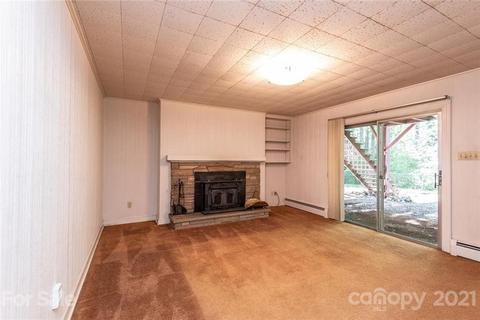 525 25th Ave NW, Hickory, NC 28601 photo 40