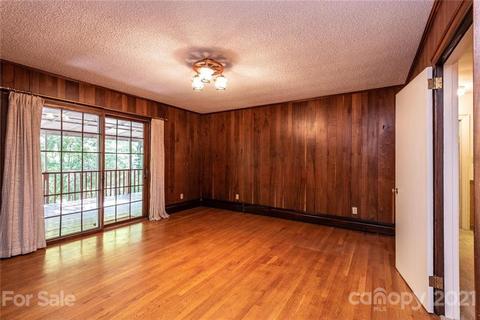 525 25th Ave NW, Hickory, NC 28601 photo 30