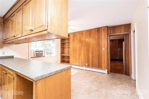 525 25th Ave NW, Hickory, NC 28601 photo 27