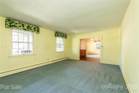 525 25th Ave NW, Hickory, NC 28601 photo 18