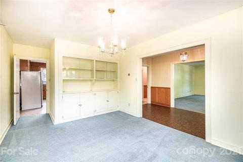 525 25th Ave NW, Hickory, NC 28601 photo 22