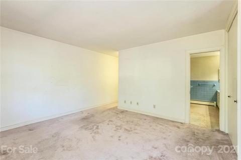 525 25th Ave NW, Hickory, NC 28601 photo 35