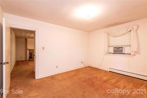 525 25th Ave NW, Hickory, NC 28601 photo 41