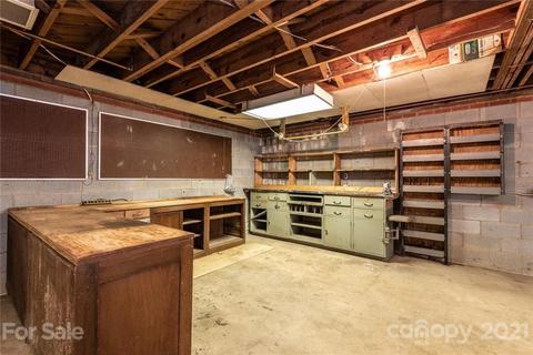 525 25th Ave NW, Hickory, NC 28601 photo 47