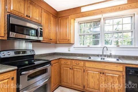 525 25th Ave NW, Hickory, NC 28601 photo 24