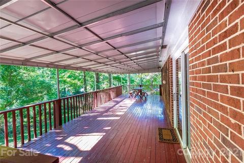 525 25th Ave NW, Hickory, NC 28601 photo 12