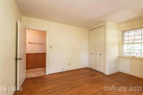 525 25th Ave NW, Hickory, NC 28601 photo 37