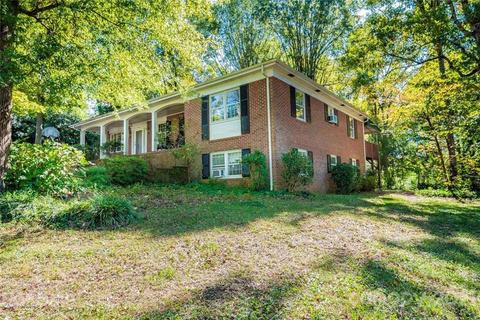 525 25th Ave NW, Hickory, NC 28601 photo 4