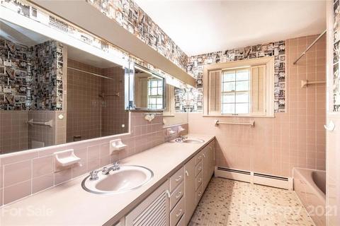 525 25th Ave NW, Hickory, NC 28601 photo 43