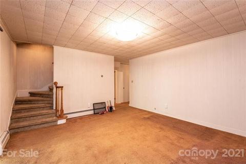 525 25th Ave NW, Hickory, NC 28601 photo 39