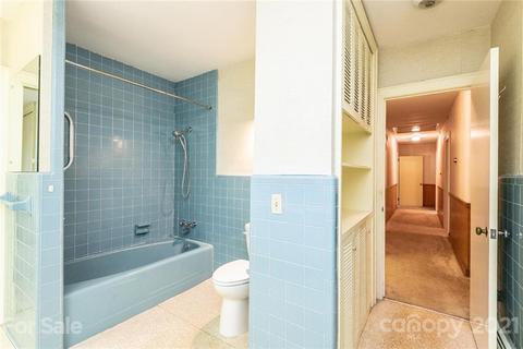 525 25th Ave NW, Hickory, NC 28601 photo 36