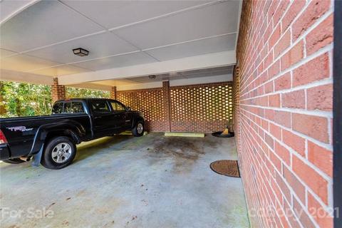 525 25th Ave NW, Hickory, NC 28601 photo 7