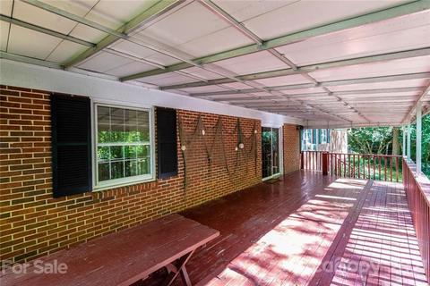 525 25th Ave NW, Hickory, NC 28601 photo 13