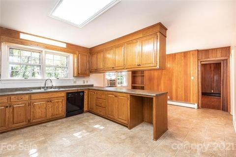 525 25th Ave NW, Hickory, NC 28601 photo 23