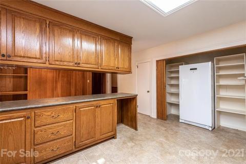 525 25th Ave NW, Hickory, NC 28601 photo 25