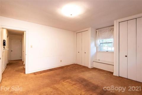 525 25th Ave NW, Hickory, NC 28601 photo 44