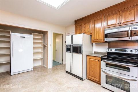 525 25th Ave NW, Hickory, NC 28601 photo 26