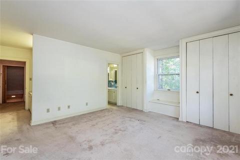 525 25th Ave NW, Hickory, NC 28601 photo 34