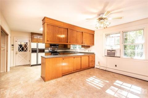 525 25th Ave NW, Hickory, NC 28601 photo 29