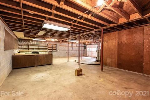 525 25th Ave NW, Hickory, NC 28601 photo 46