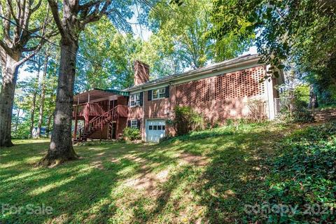 525 25th Ave NW, Hickory, NC 28601 photo 9