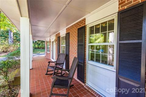 525 25th Ave NW, Hickory, NC 28601 photo 6