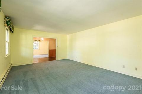 525 25th Ave NW, Hickory, NC 28601 photo 19