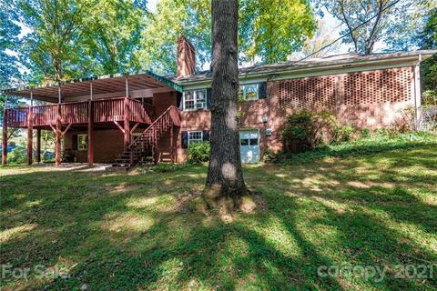 525 25th Ave NW, Hickory, NC 28601 photo 10