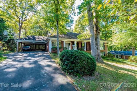 525 25th Ave NW, Hickory, NC 28601 photo 1