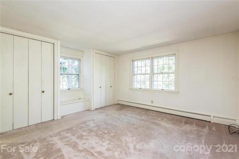 525 25th Ave NW, Hickory, NC 28601 photo 33