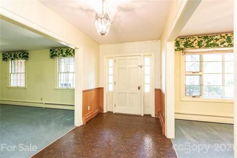 525 25th Ave NW, Hickory, NC 28601 photo 16