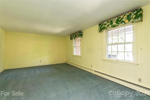 525 25th Ave NW, Hickory, NC 28601 photo 17