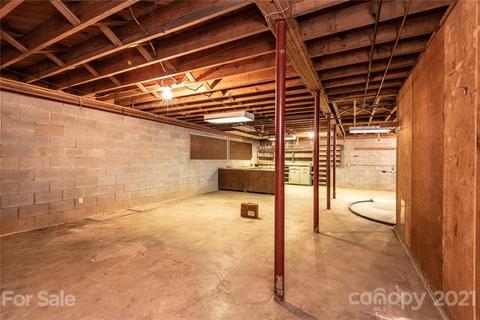 525 25th Ave NW, Hickory, NC 28601 photo 45